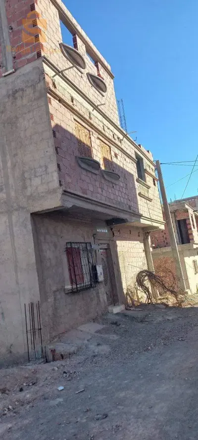 دوفانة