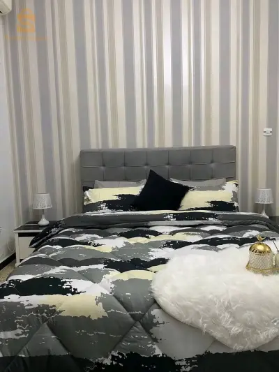 كوات 6 قطع