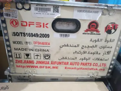 مسلمون تيبازة