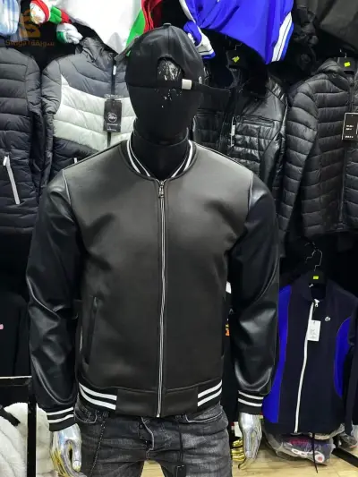 détail