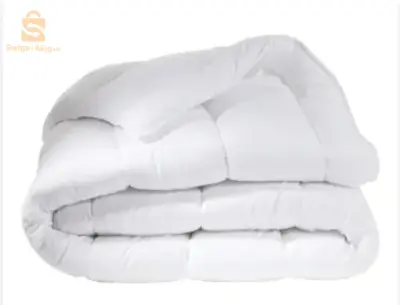 draps et couettes