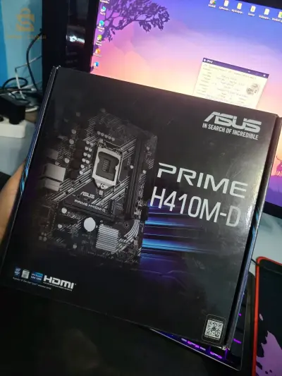 bundle cpu + mb