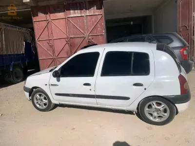 khenchal