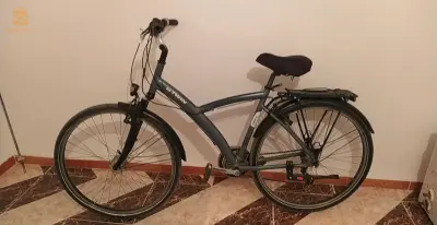 بريكة