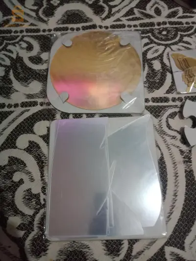 عين عبيد 6