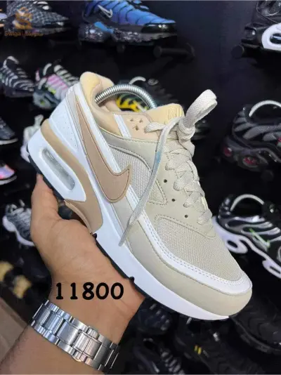 Super good ✅💯