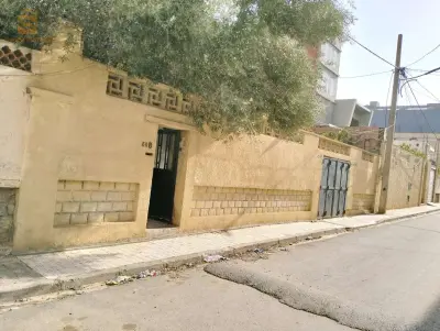 حي كاستور العائلي مرفال