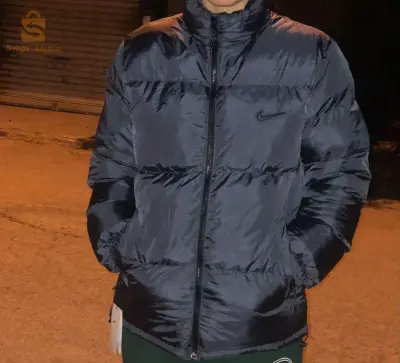 العلمة