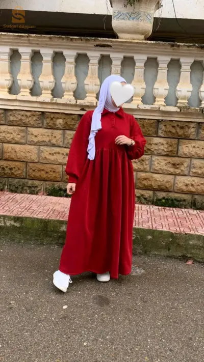 روب سوييت