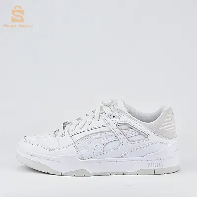 PUMA SLIPSTREAM 388549 02