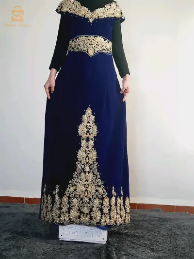 جبة مع لاتران