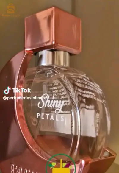 parfum original venu d'Espagne femme