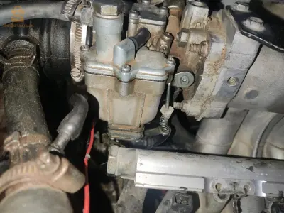 اسيد لكهرباء السيارات الجلفة ونوقي مسامسي صالة الاعراس ونوقي رقم الهاتف 0657787999