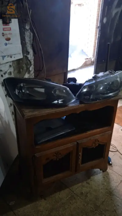 دواودة تيبازة