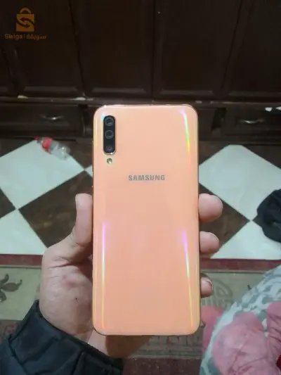 Samsung