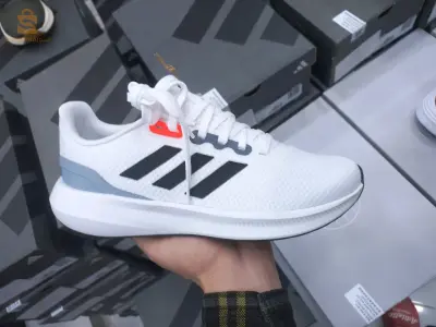 adidas runfalcun