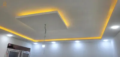décorateur