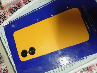 هواوي K17 للبيع