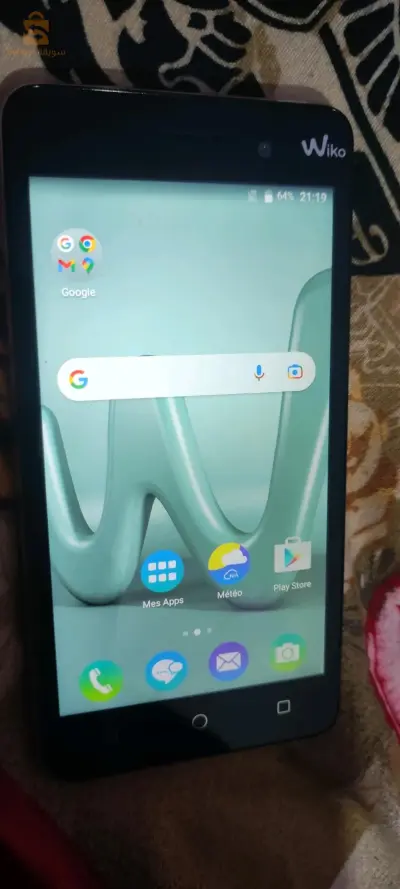 Wiko