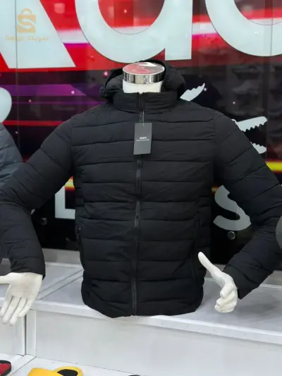 vêtements en gros