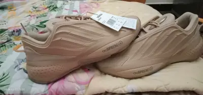 adidas Originals