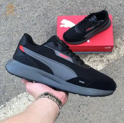 puma original