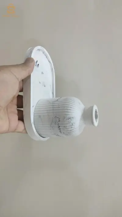 مبخر +فاز