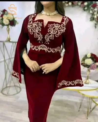 جيجل سونطر التوصيل متوفر58 ولاية