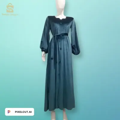 رجاص