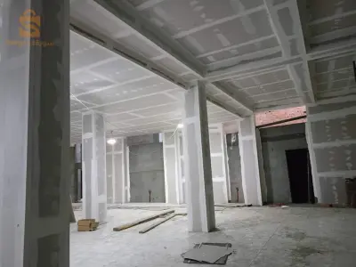 جميع ولاية الجزائر