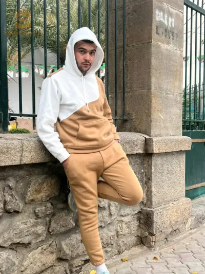 كاقول