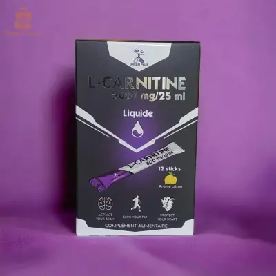 الكارنيتين