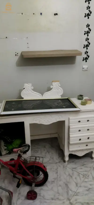 شتوان حي بوعرفة