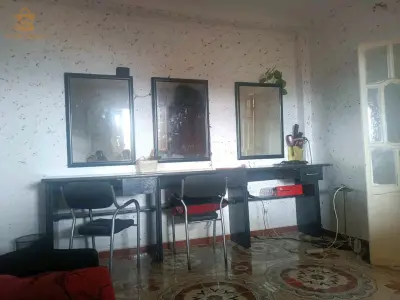 حي أولاد ارجم الجبابرة مفتاح