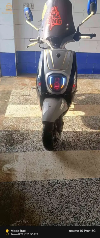 cuxix 2021