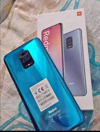 0779709688
