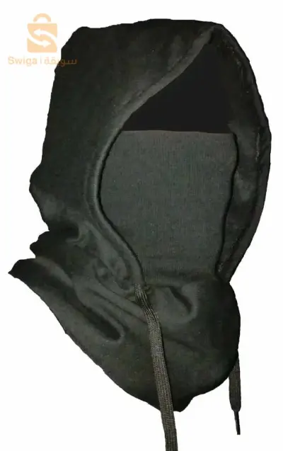 تبسة