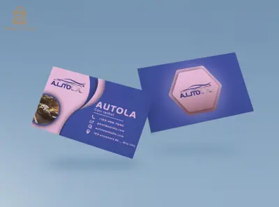 les cartes visites