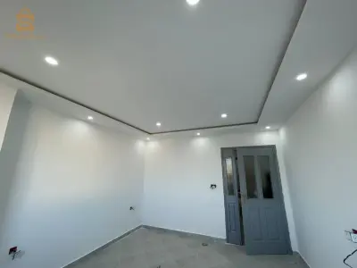 appartement a vendre