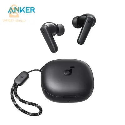 Anker p20i