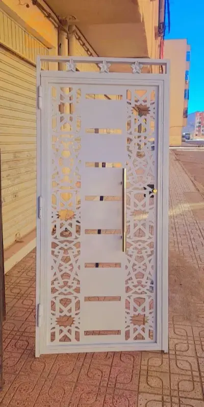 باب سكريتي