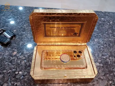 iphone 14 pro max 24k