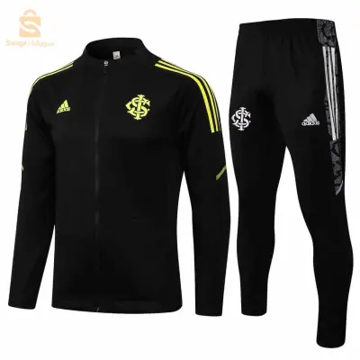 vêtements