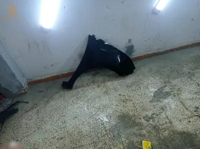 لال i10 دوريجين