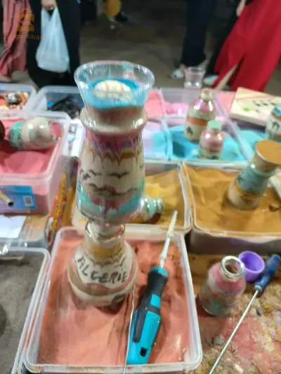 بني صاف