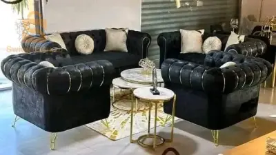 تخفيضات