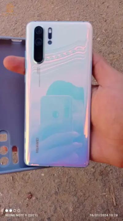 Hewawi p30pro