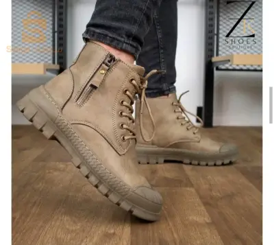 vente Boots
