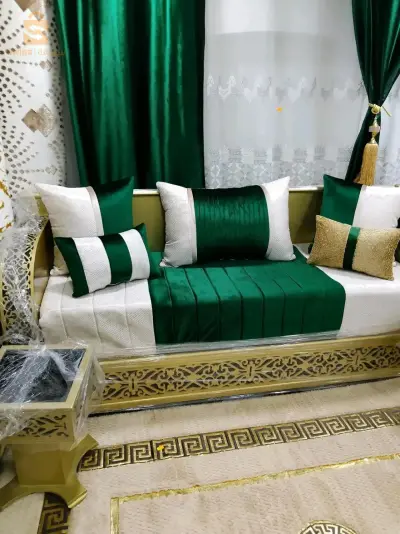 بلعايبة