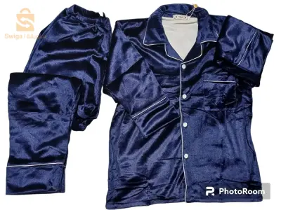 pyjama pour femme